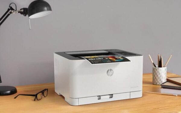 Dịch vụ sửa máy in HP tại nhà huyện Củ Chi (Nguồn: Internet)