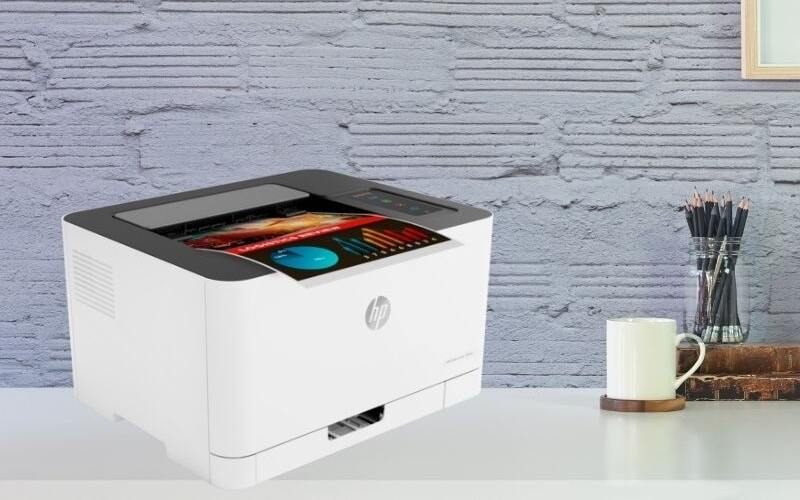 Dịch vụ sửa máy in HP tại nhà huyện Hóc Môn (Nguồn: Internet)