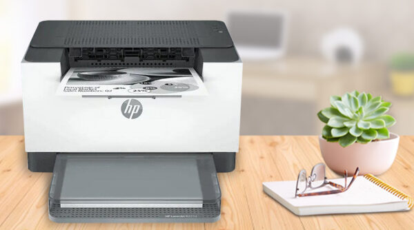 Dịch vụ sửa máy in HP tại nhà huyện Nhà Bè (Nguồn: Internet)