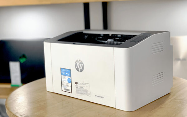 Dịch vụ sửa máy in HP tại nhà quận 10 (Nguồn: Internet)