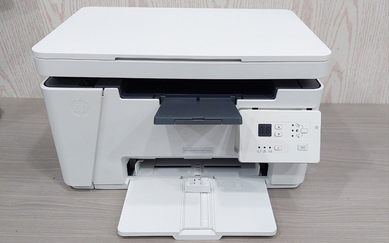 Dịch vụ sửa máy in HP tại nhà quận 11 giúp máy hoạt động như mới (Nguồn: Internet)
