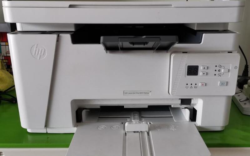 Dịch vụ sửa máy in HP tại nhà quận 12 giúp máy hoạt động như mới (Nguồn: Internet)