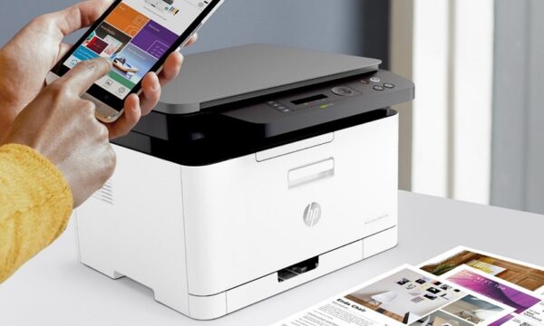 Dịch vụ sửa máy in HP tại nhà quận 2 rất đa dạng (Nguồn: Internet)