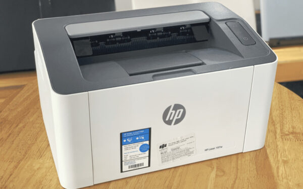 Dịch vụ sửa máy in HP tại nhà quận 5 (Nguồn: Internet)