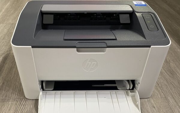 Dịch vụ sửa máy in HP tại nhà quận 6 (Nguồn: Internet)