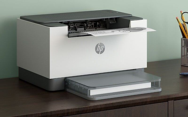 Dịch vụ sửa máy in HP tại nhà quận 7 giúp máy hoạt động như mới (Nguồn: Internet)