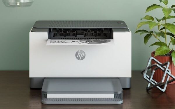 Dịch vụ sửa máy in HP tại nhà quận 8 giúp máy hoạt động như mới (Nguồn: Internet)