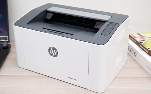 Dịch vụ sửa máy in HP tại nhà quận 9 (Nguồn: Internet)