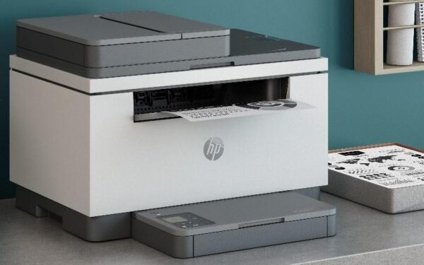 Dịch vụ sửa máy in HP tại nhà quận Bình Thạnh (Nguồn: Internet)