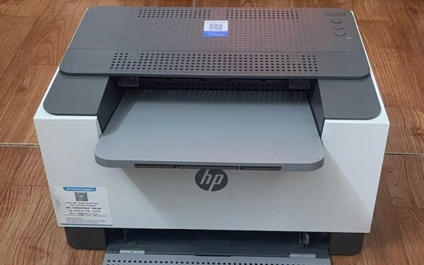 Dịch vụ sửa máy in HP tại nhà quận Thủ Đức (Nguồn: Internet)