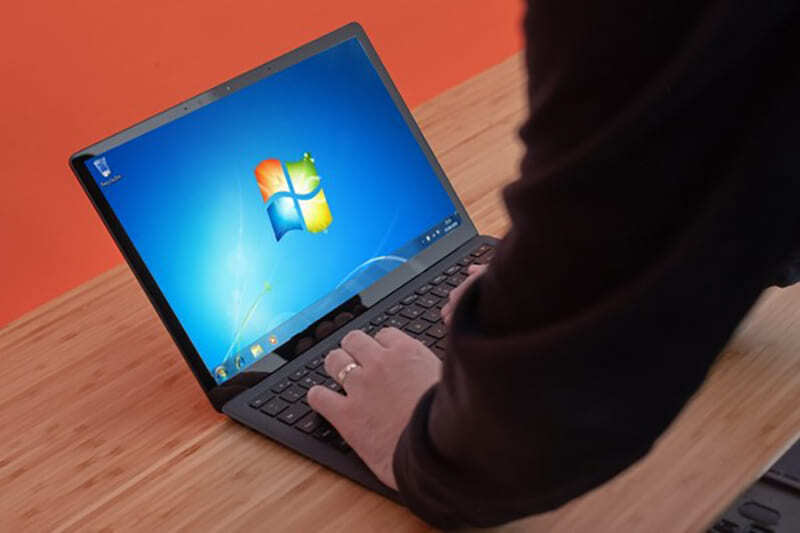 Dịch vụ sửa máy tính tại nhà của Sửa Máy Tính NHANH có giá cả hợp lý (Nguồn: Internet)
