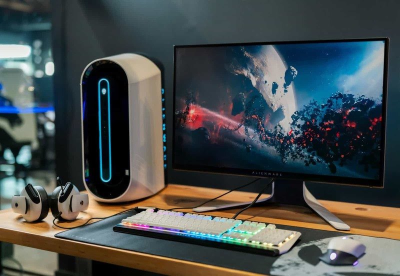 Chế độ bảo hành chu đáo (Nguồn: Internet)