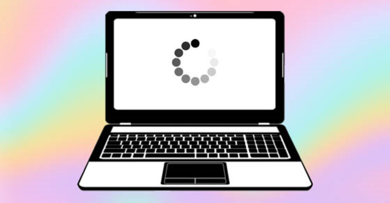 Sửa máy tính tại nhà quận 2 là gì? (Nguồn: Internet)