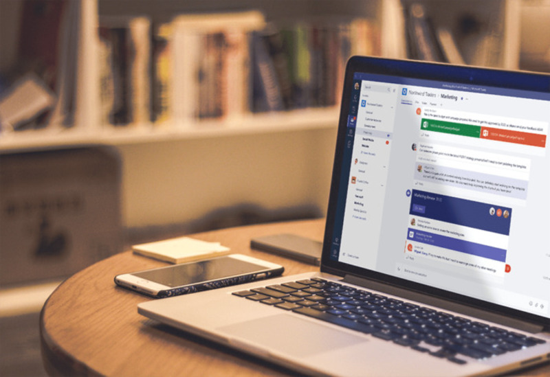Những lợi ích khi sử dụng dịch vụ sửa máy tính tại nhà quận 9 (Nguồn: Internet)