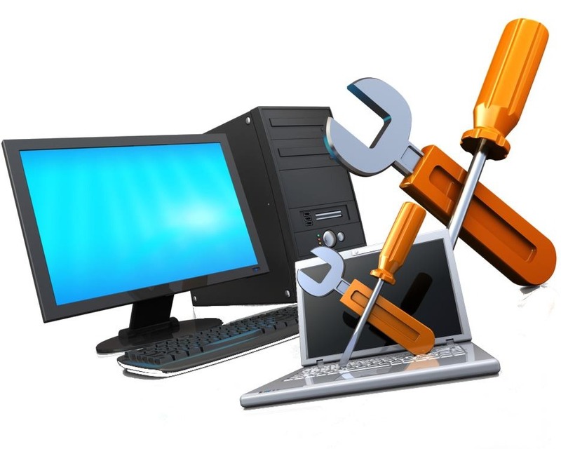 Sửa máy tính tại nhà quận Bình Thạnh là gì? (Nguồn: Internet)