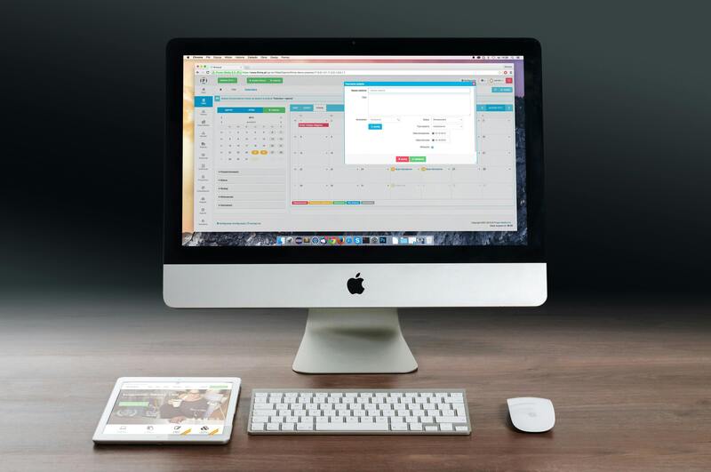Kỹ thuật viên sẽ có mặt nhanh chóng và khắc phục sự cố triệt để (Nguồn: Internet)