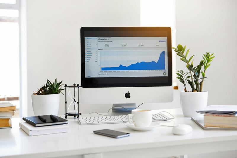 An toàn và bảo mật (Nguồn: Internet)