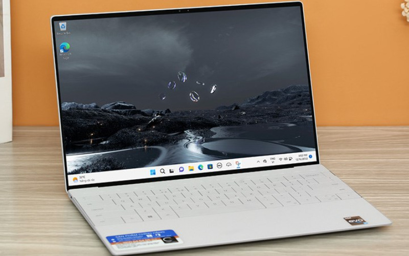 Dịch vụ vệ sinh laptop tại nhà huyện Hóc Môn gồm những gì? (Nguồn: Internet)