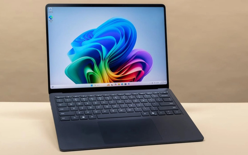 Dịch vụ vệ sinh laptop tại nhà quận 1 gồm những gì? (Nguồn: Internet)