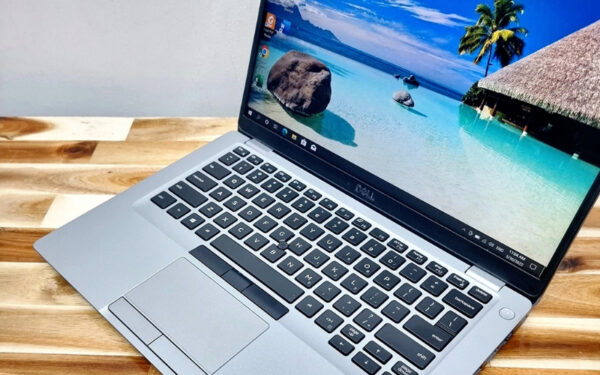 Dịch vụ vệ sinh laptop tại nhà quận 10 gồm những gì? (Nguồn: Internet)