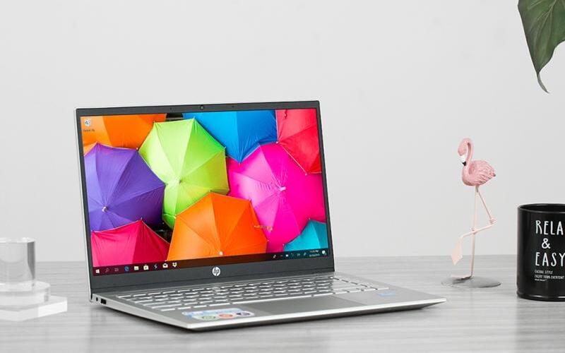 Dịch vụ vệ sinh laptop tại nhà quận 11 (Nguồn: Internet)