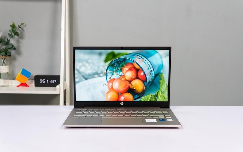 Dịch vụ vệ sinh laptop tại nhà quận 12 (Nguồn: Internet)