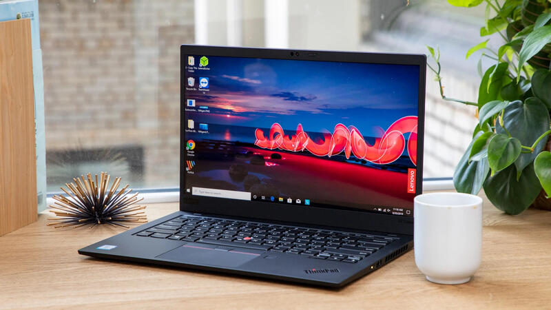Dịch vụ vệ sinh laptop tại nhà quận 3 gồm những gì? (Nguồn: Internet)