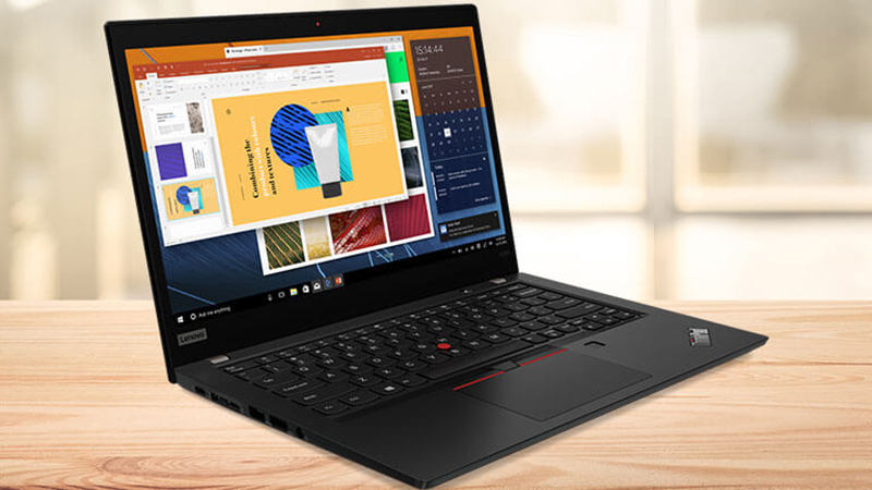 Dịch vụ vệ sinh laptop tại nhà quận 4 gồm những gì? (Nguồn: Internet)