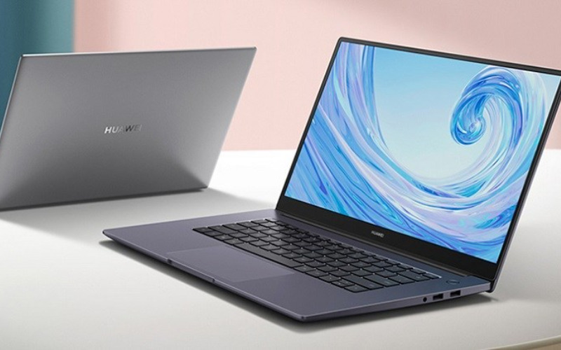 Dịch vụ vệ sinh laptop tại nhà quận 5 gồm những gì? (Nguồn: Internet)