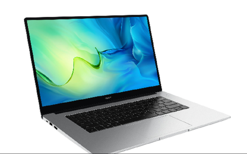 Dịch vụ vệ sinh laptop tại nhà quận 6 gồm những gì? (Nguồn: Internet)