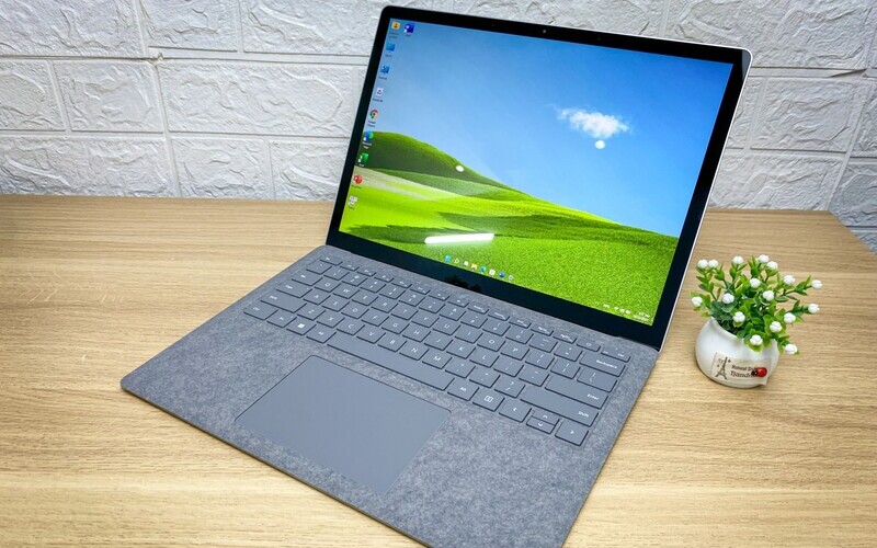Dịch vụ vệ sinh laptop tại nhà quận 7 gồm những gì? (Nguồn: Internet)