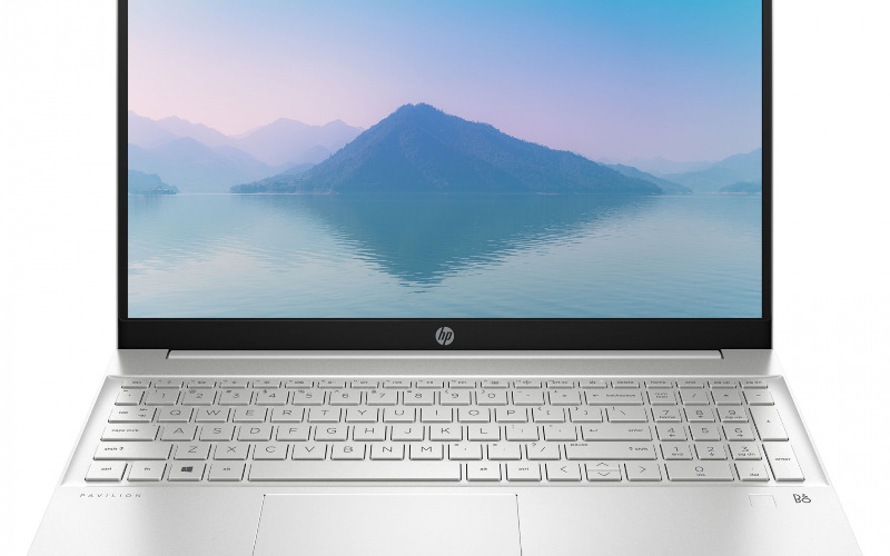 Dịch vụ vệ sinh laptop tại nhà quận 9 gồm những gì? (Nguồn: Internet)