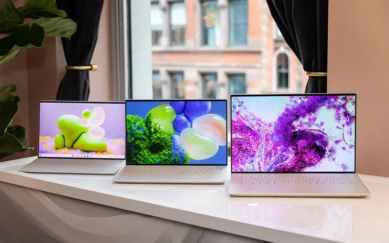 Dịch vụ vệ sinh laptop tại nhà quận Gò Vấp (Nguồn: Internet)