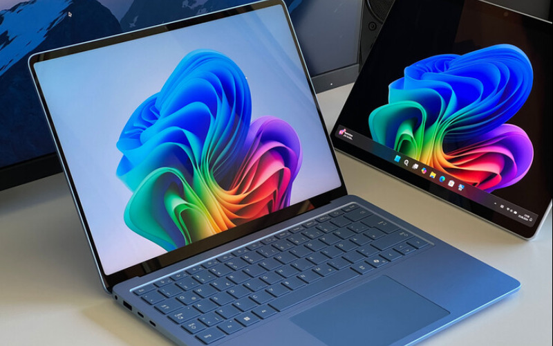 Dịch vụ vệ sinh laptop tại nhà quận Tân Bình gồm những gì? (Nguồn: Internet)