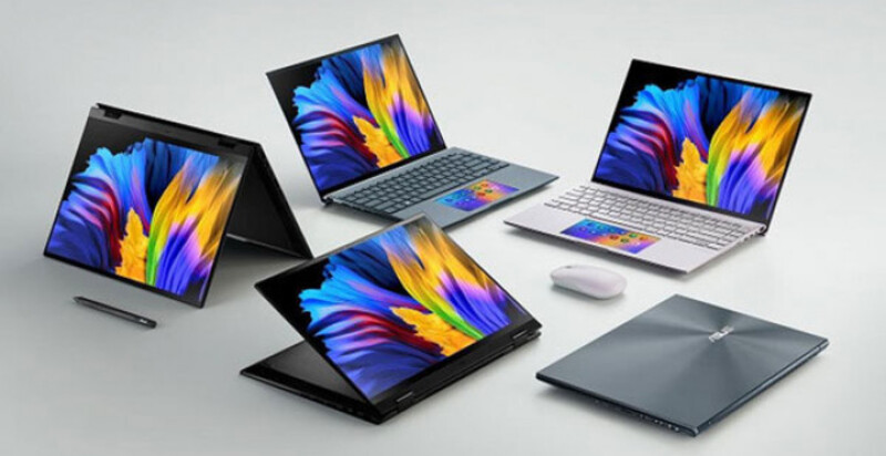 Dịch vụ vệ sinh laptop tại nhà quận Thủ Đức gồm những gì? (Nguồn: Internet)